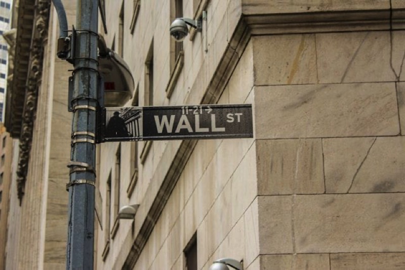 NYSE24hr2.jpg