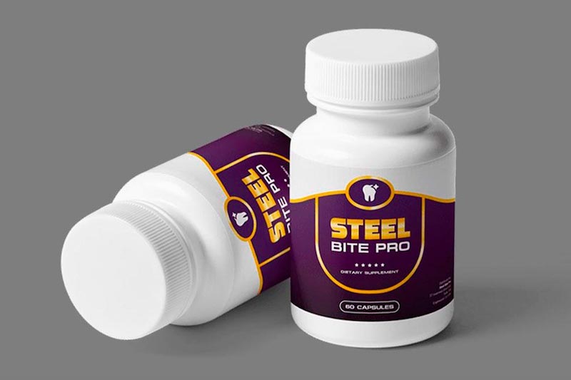 steel-bite-pro IMAGES.jpeg
