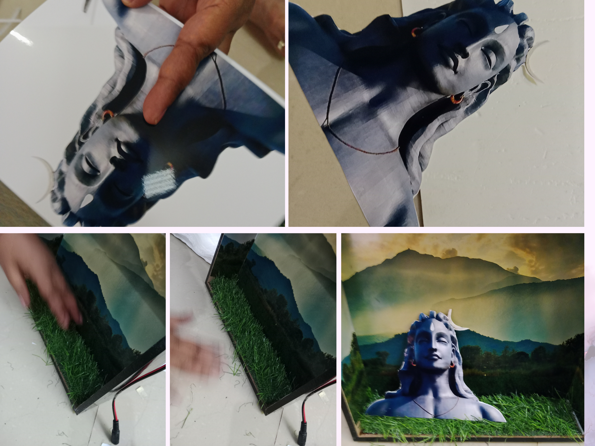 Heating Milk (2).png