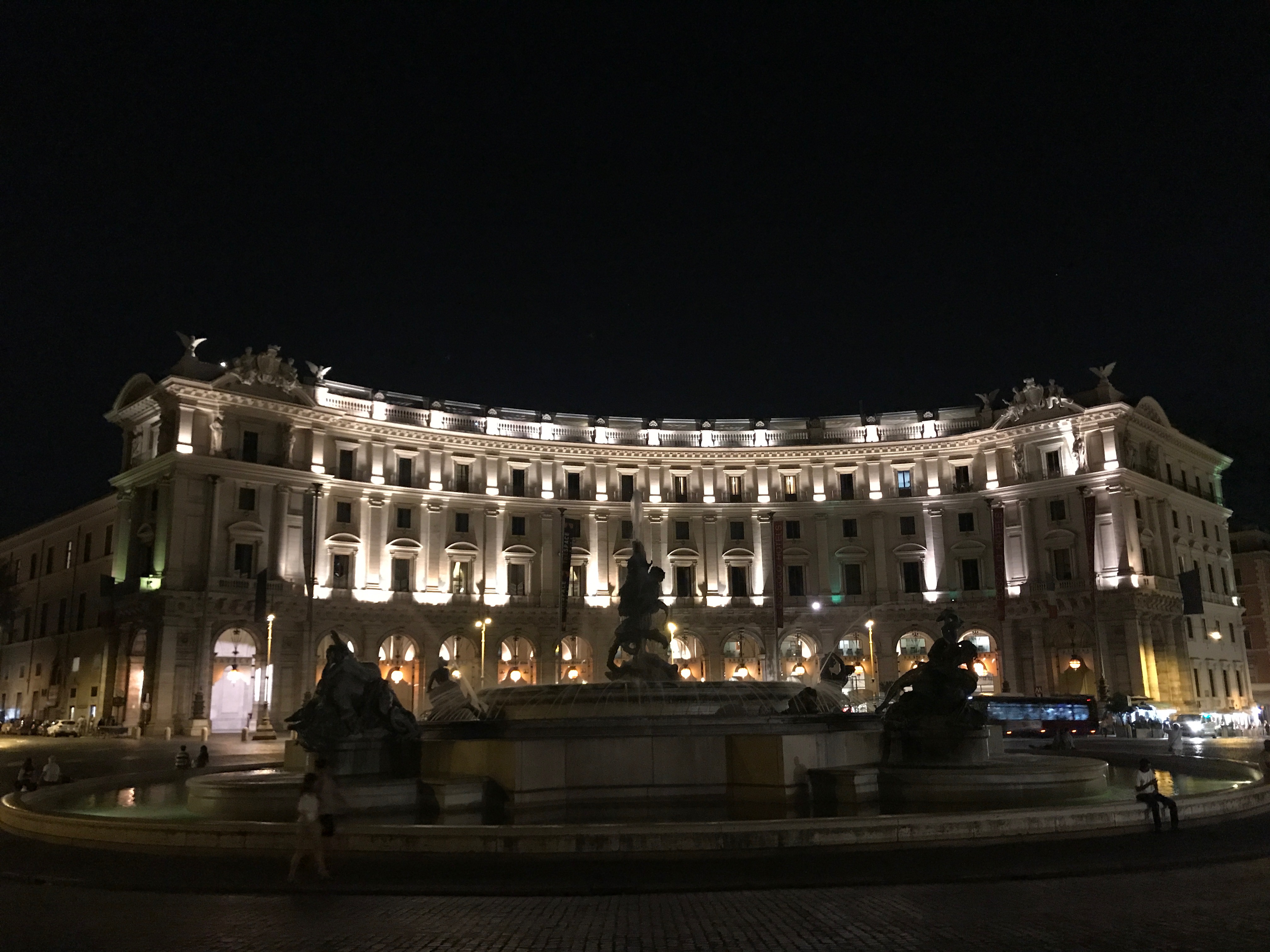 IMG_3977.jpg