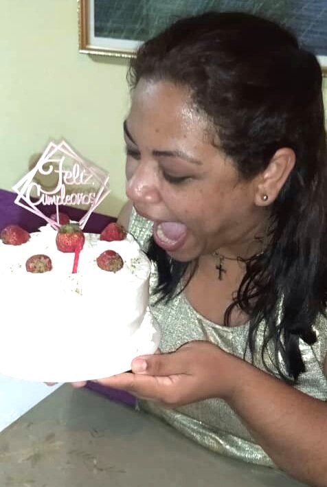 qjrE4yyfw5pEPvDbJDzhdNXM7mjt1tbr2kM3X28F6SraZdg8osBX1yWCzczXs8ZJVRfofpLzR5hjqV5qHwdt3iPuZZ47CTw7zTwnGo5JTVBewMQxmQNJCuVQ.jpeg