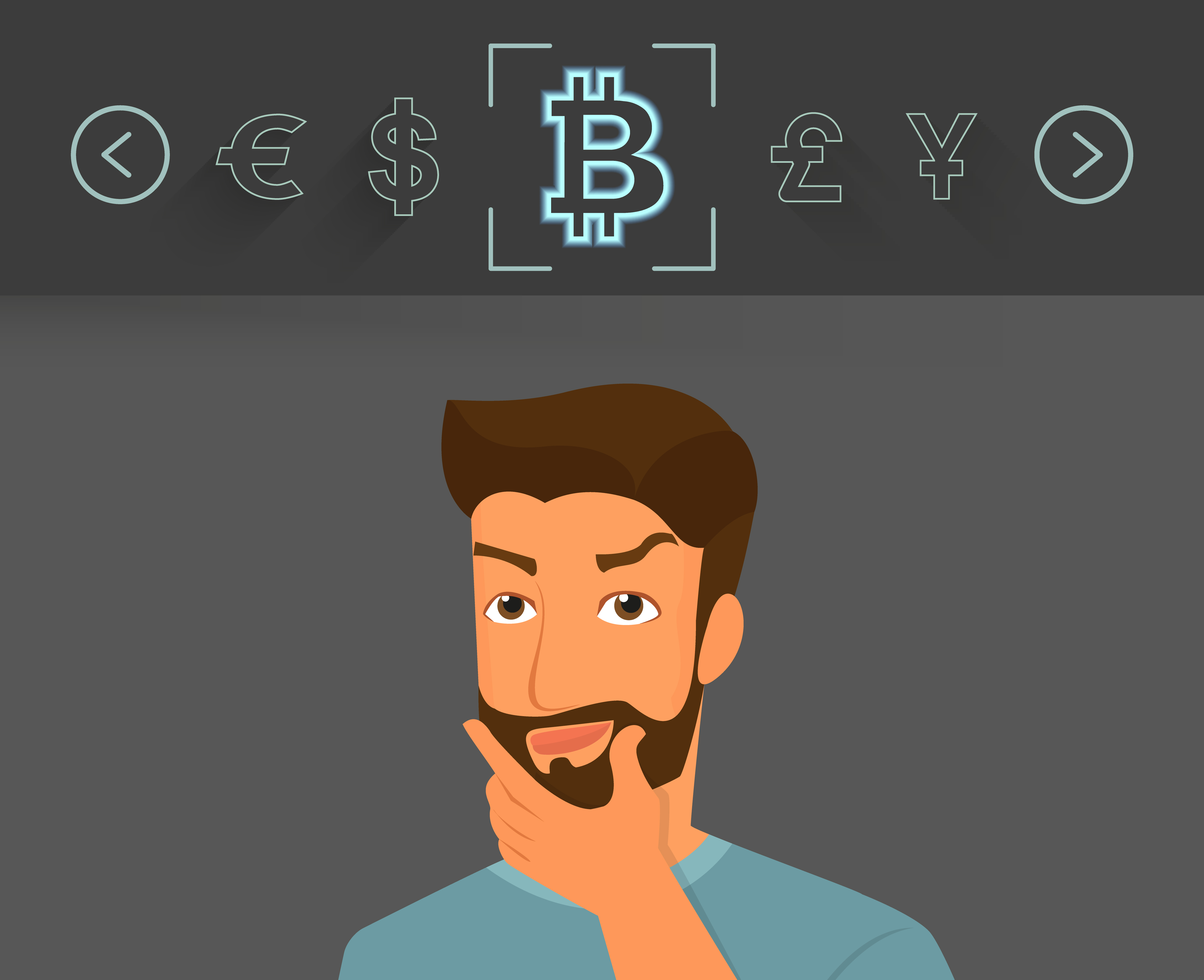photodune-10024418-bitcoin-xxl.jpg