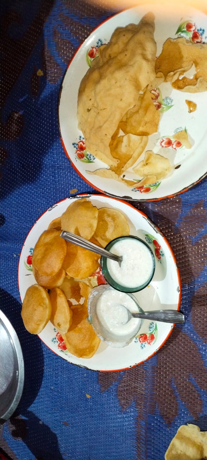 WhatsApp Image 2022-03-03 at 9.36.30 PM (2).jpeg