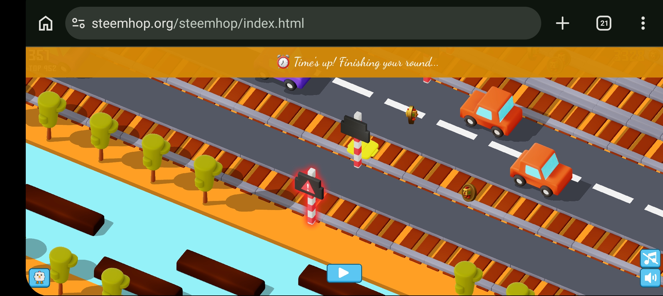 Screenshot_20260726-102915_Chrome.jpg