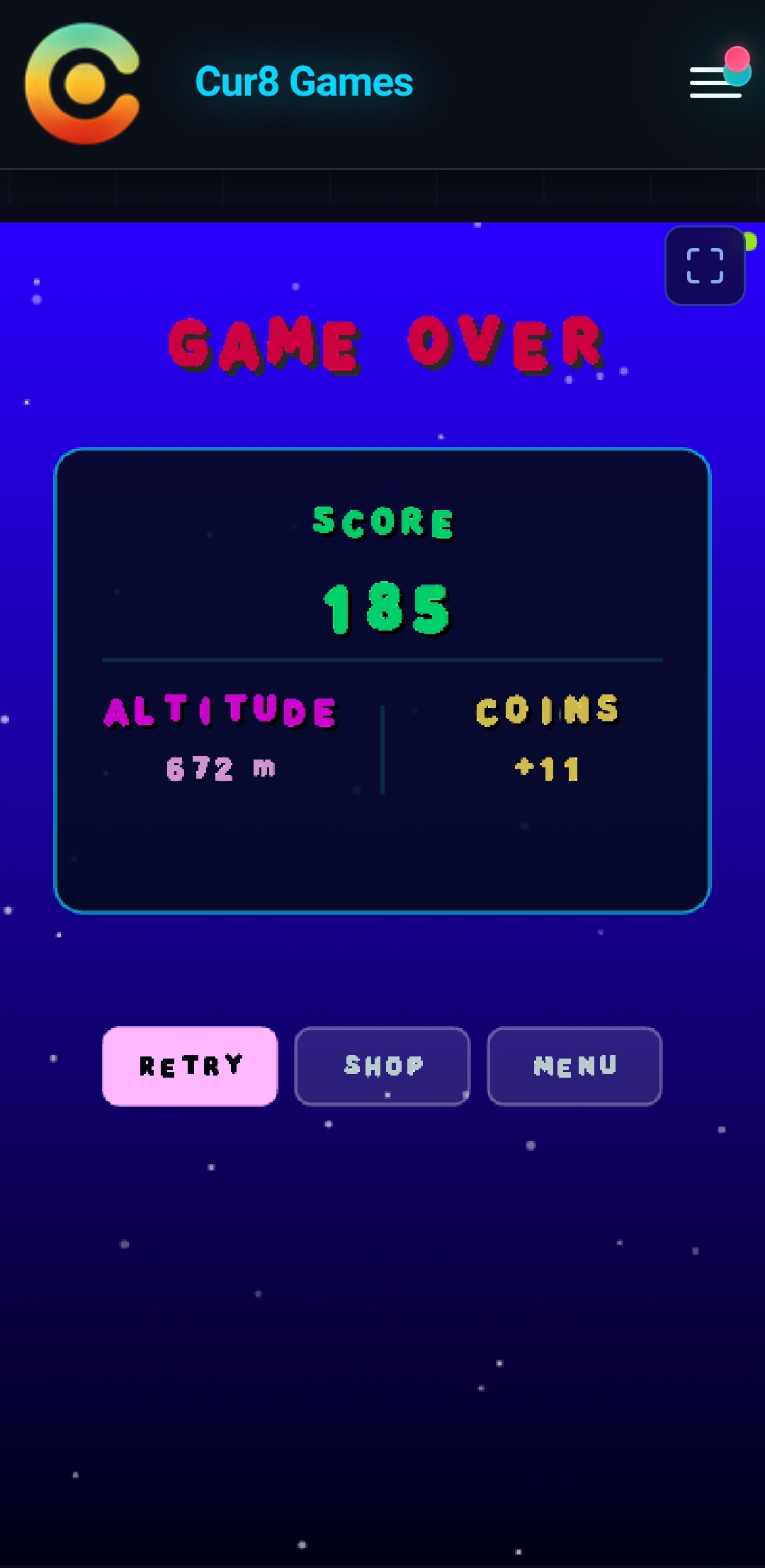 1000328955.jpg