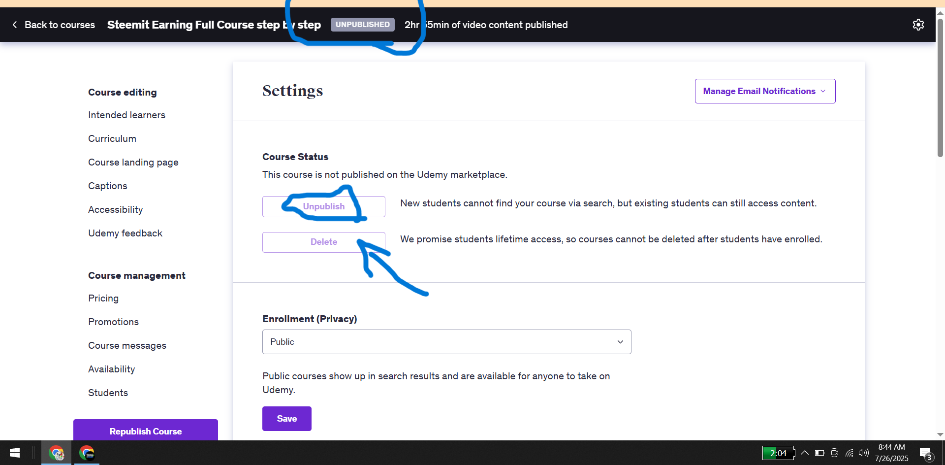 Screenshot (9).png