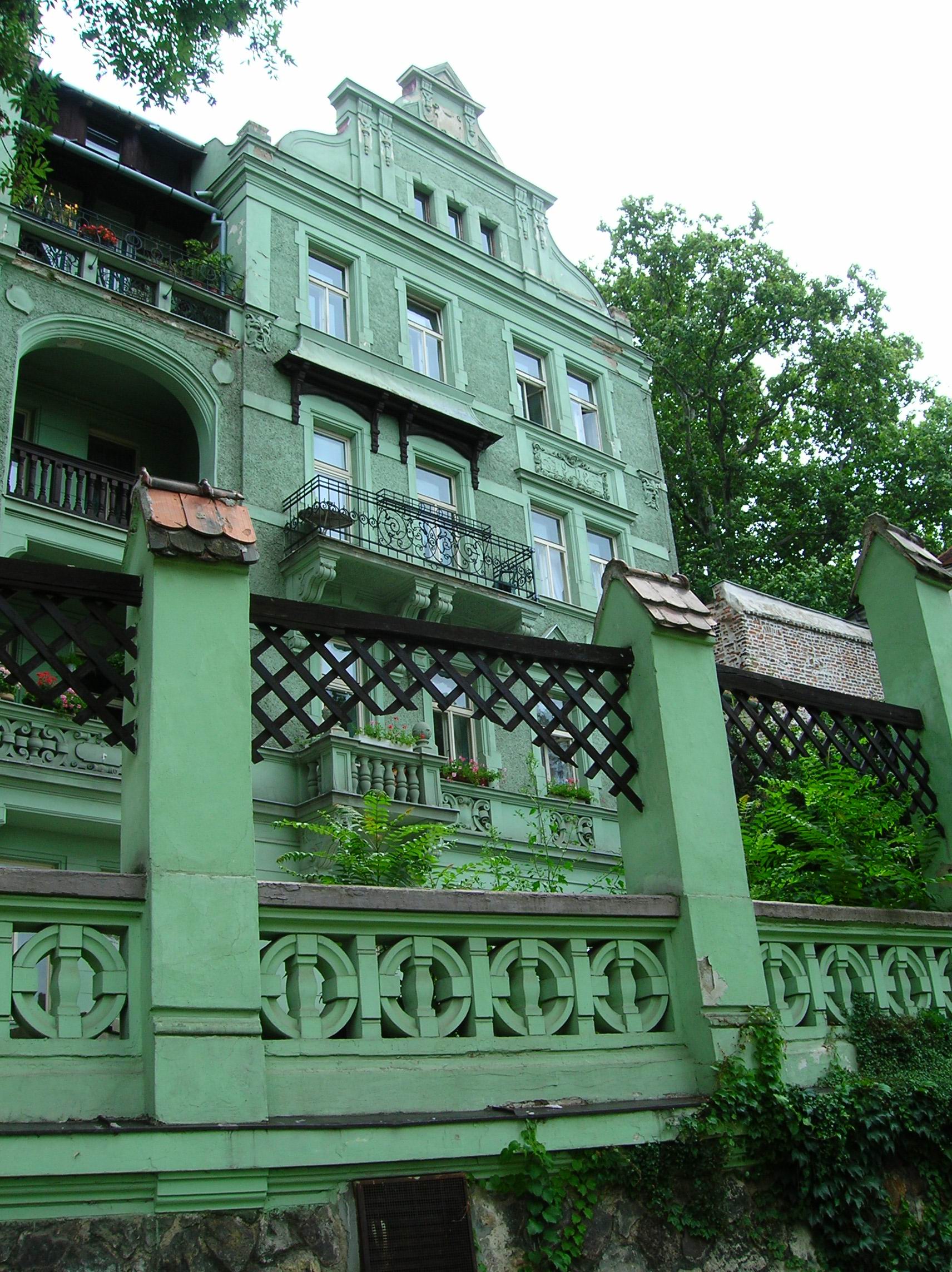 Brno_green building.jpg
