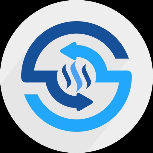 swapsteem