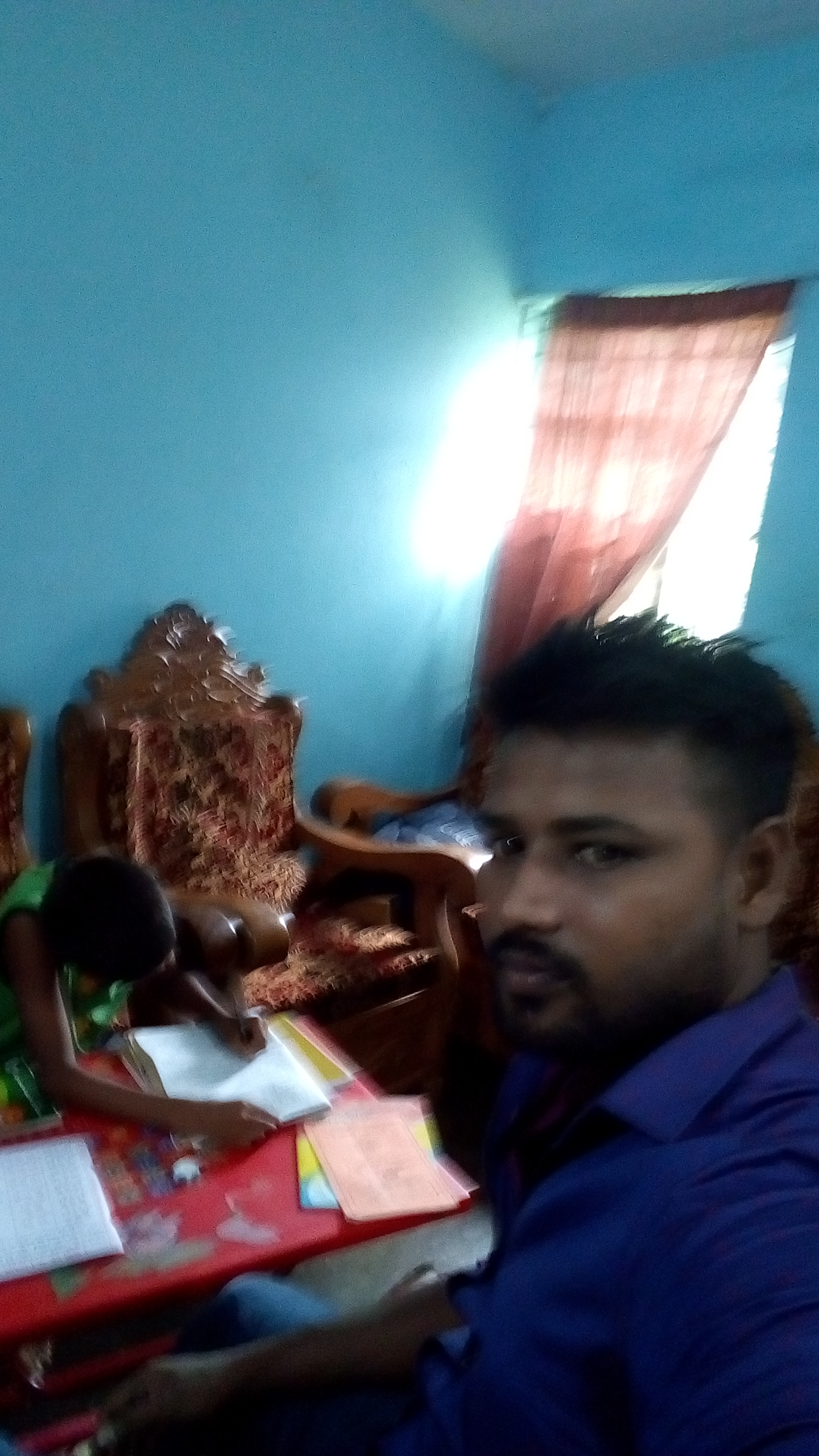 IMG_20200810_112529.jpg