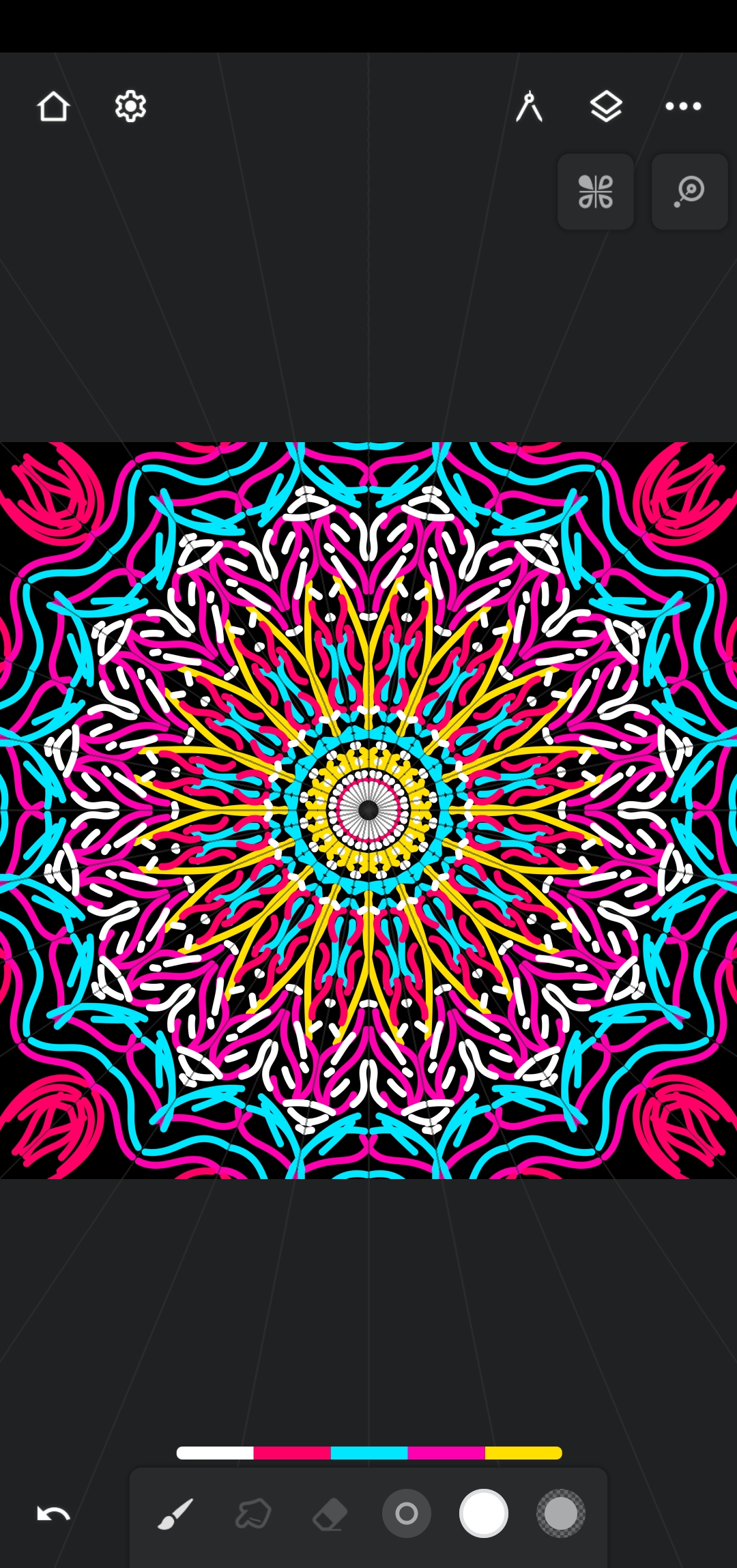 Screenshot_20250215_165758_Infinite Painter.jpg
