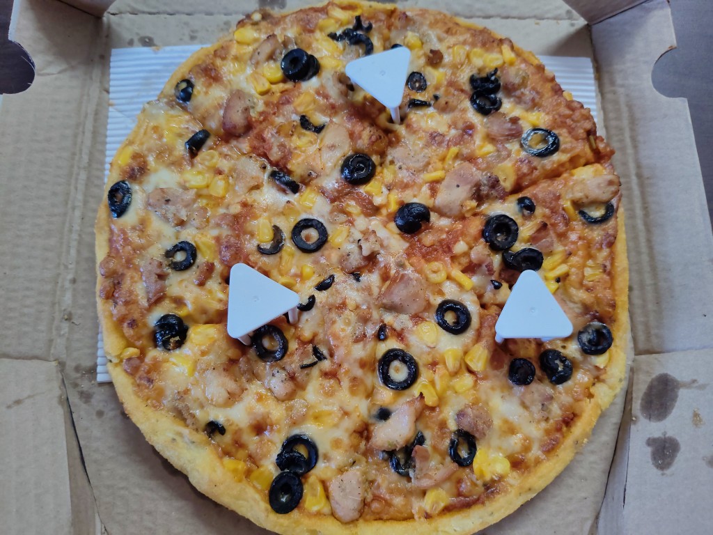 1000257666.jpg