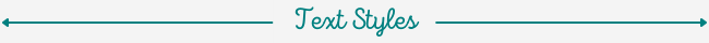 Text Styles.png