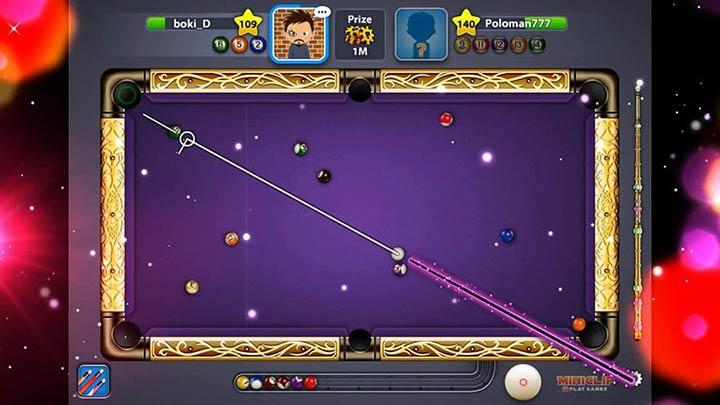 Gameplay.jpg