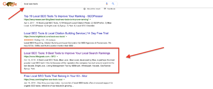WTT Review - Local SEO Tools.png
