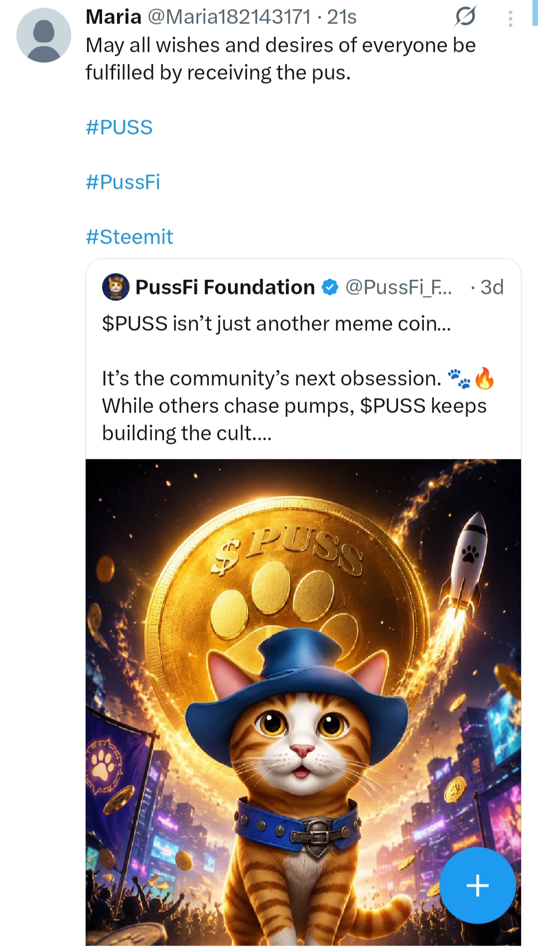 1000050963.jpg