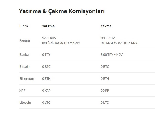 btcturk - 2.jpg