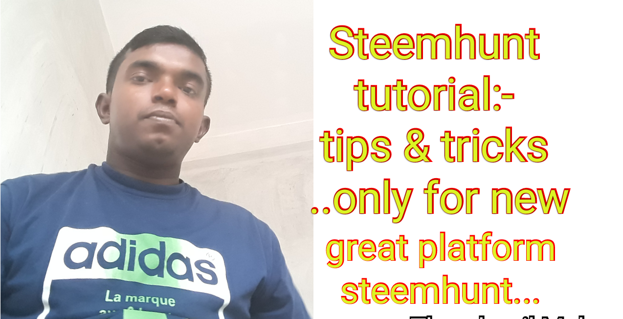 20190513_192712.png