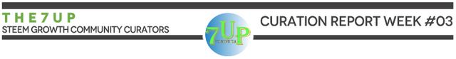 banner.png