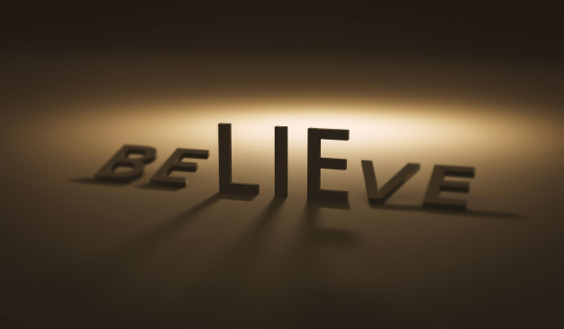 believe-lie-dark-belief-lies-trust-realistic-3d-render_79161-757.jpg
