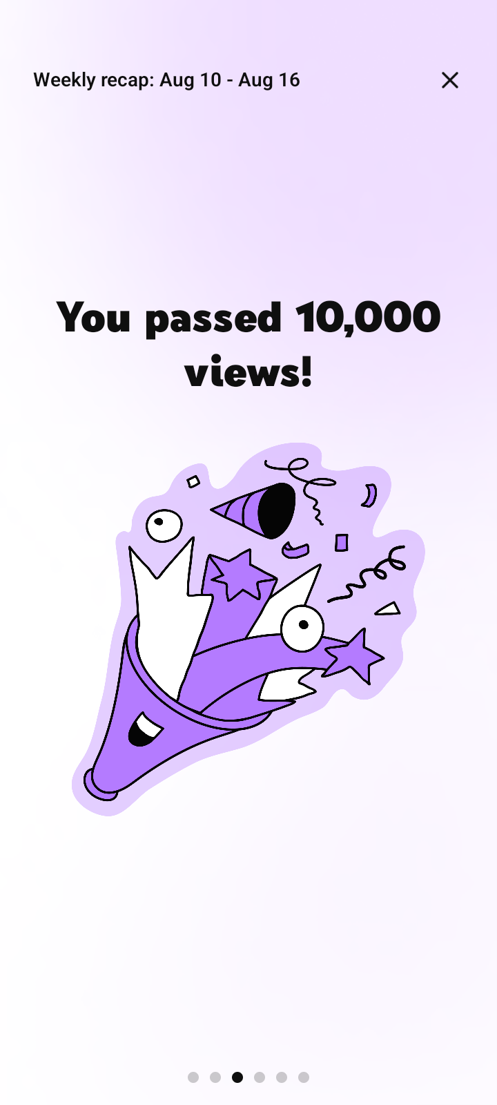 107643.png