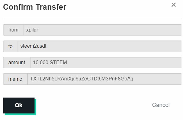 confirm transfer.jpg