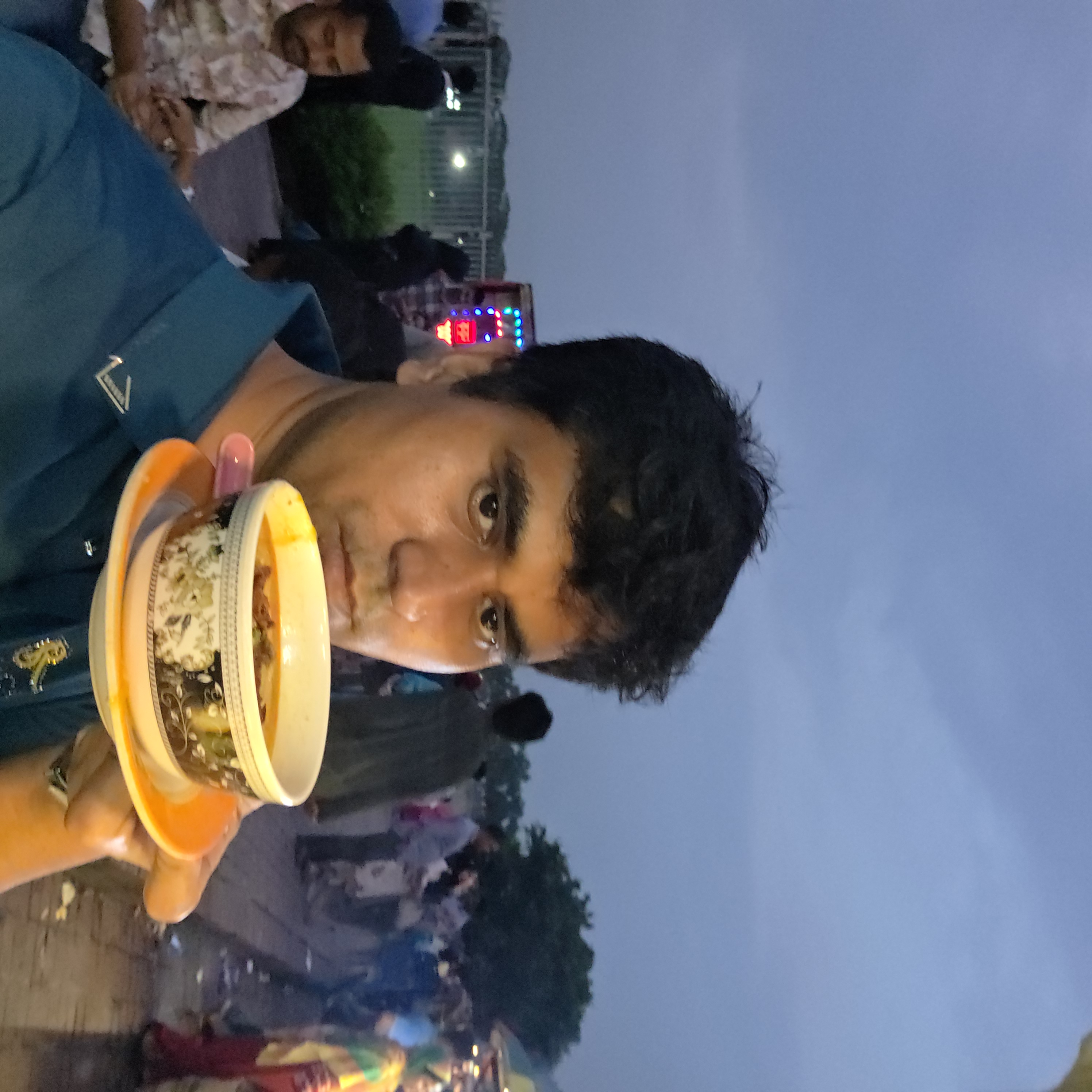1000044046.jpg