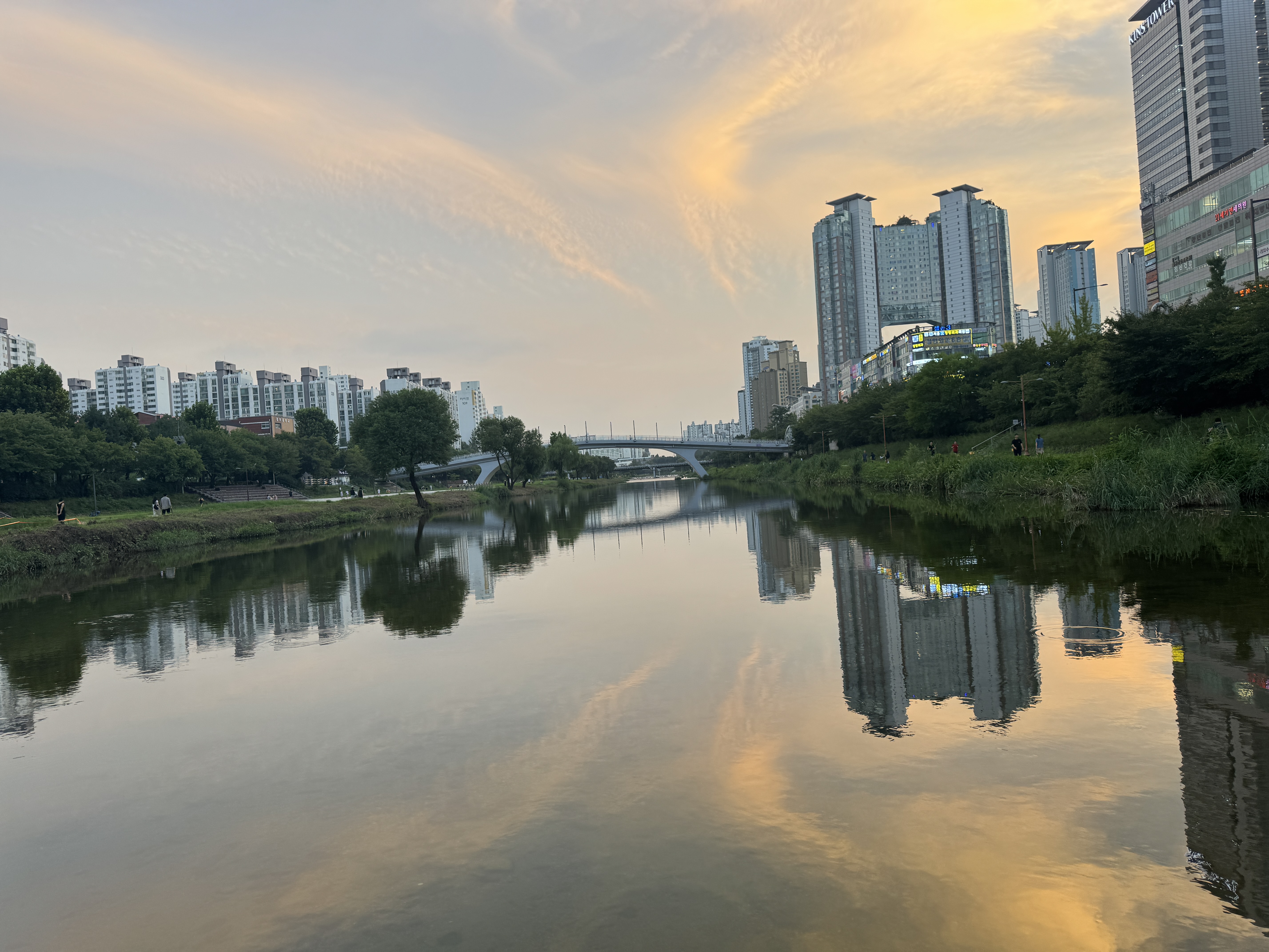 KakaoTalk_20260902_214338116.jpg