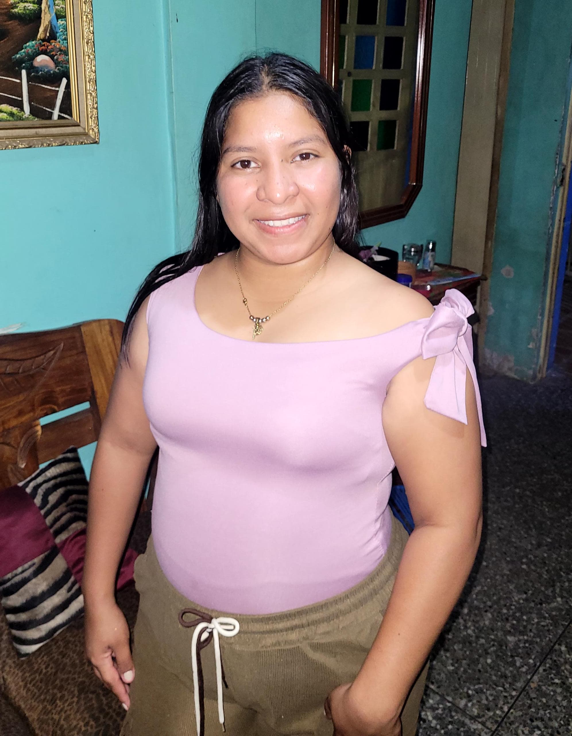 464227.jpg