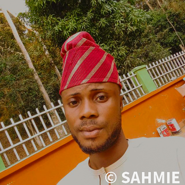 Fagbemide Bright 20221117_213238.jpg