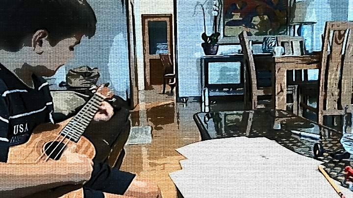 IMG_20190105_195451_776.jpg