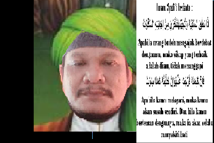 Untitled.png