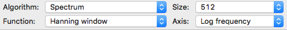 Screen Shot 2018-07-30 at 11.37.51 AM.png