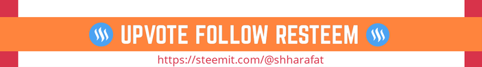 Untitled Design(4)(1).png