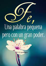 descarga (3).jpg