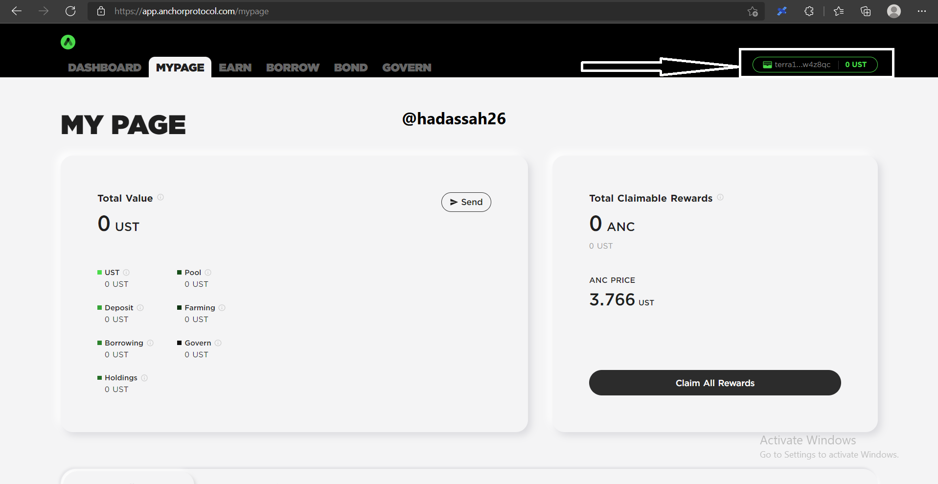 Screenshot (437).png