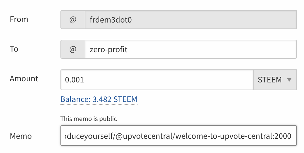 Screenshot 2018-10-01 15.28.02.png
