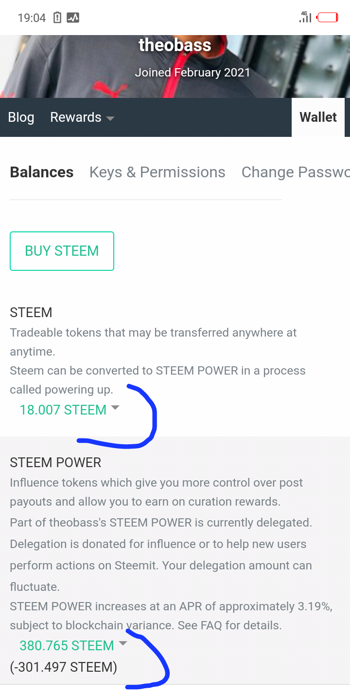 Screenshot_20211110-190456.png
