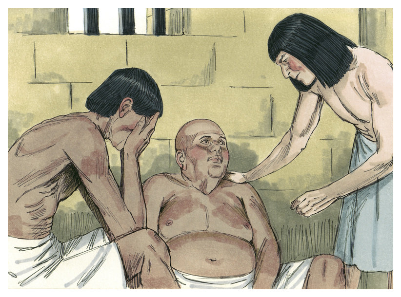 Book_of_Genesis_Chapter_40-2_(Bible_Illustrations_by_Sweet_Media).jpg