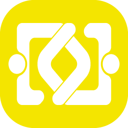 icon-6.png
