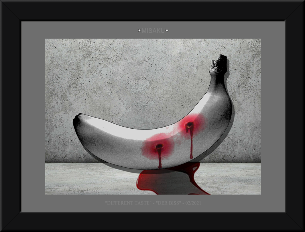 15.png