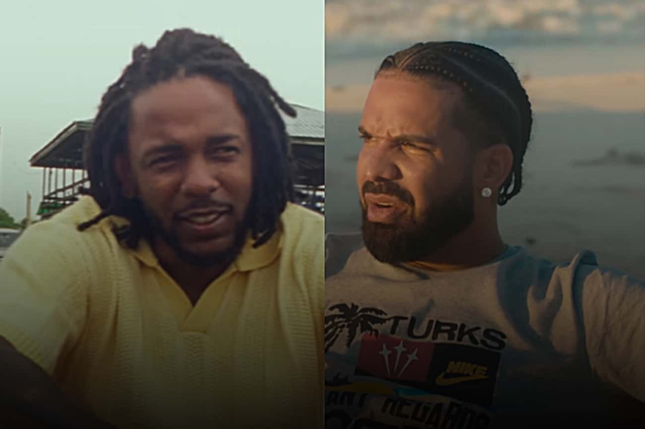 kendrick-lamar-strikes-back-at-drake-with-euphoria-diss-track-min.jpg