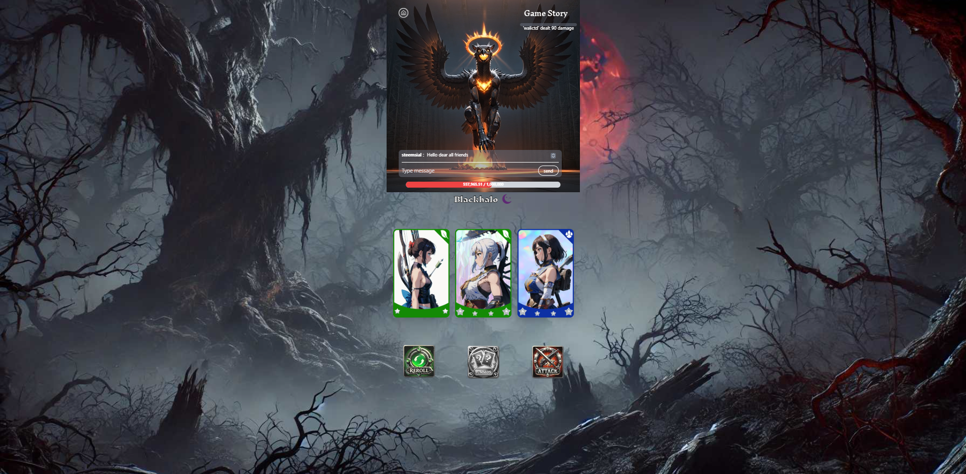 Screenshot 2026-04-06 143659.png