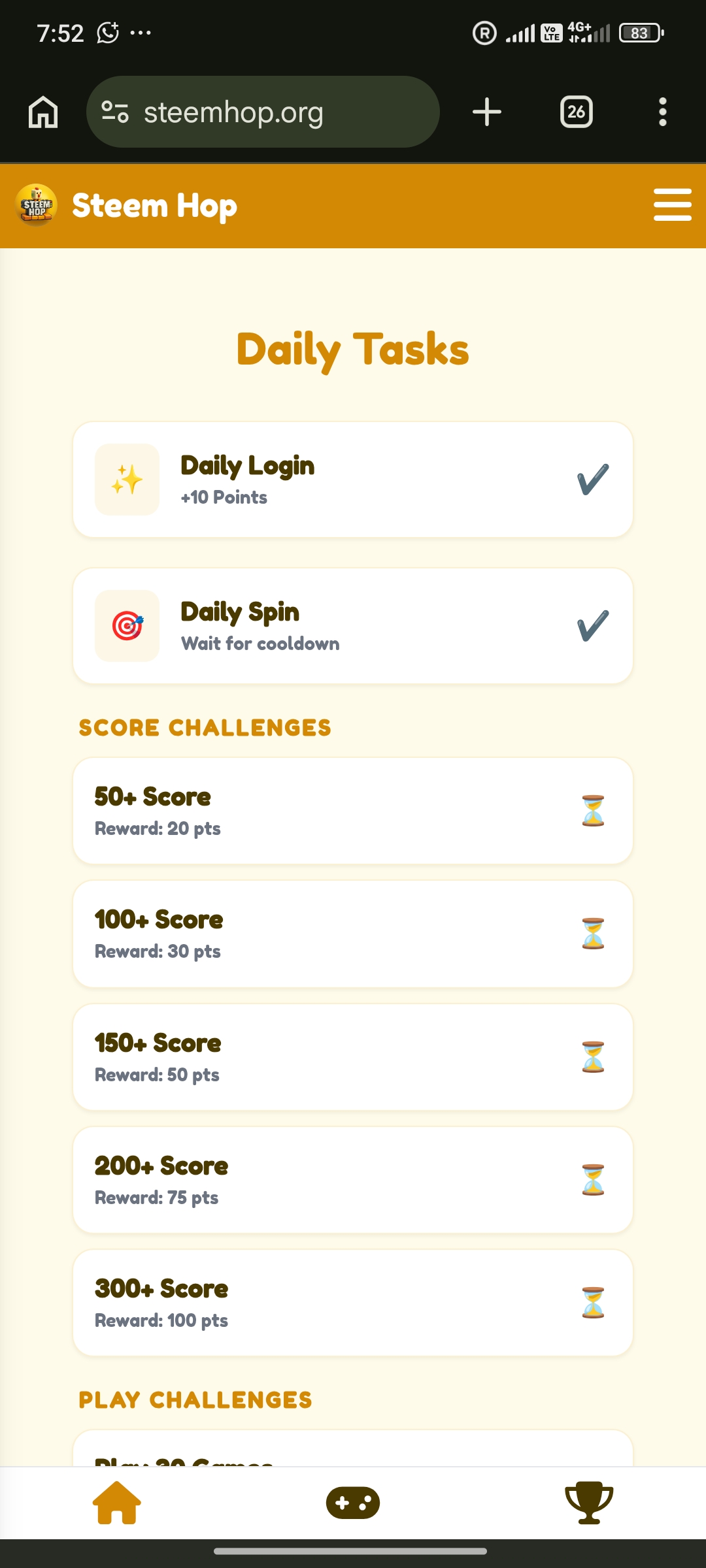 1000081898.jpg