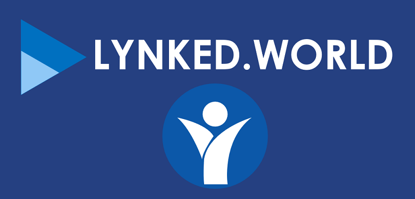 Lynked World Review.png