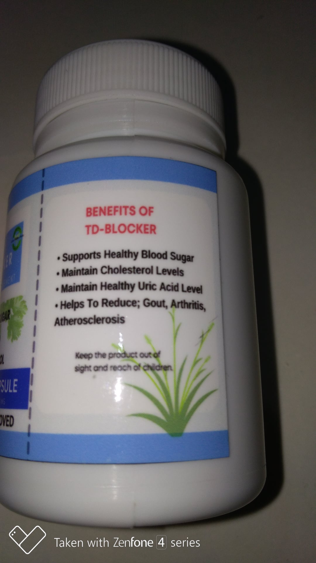 motherssupplement1.jpg