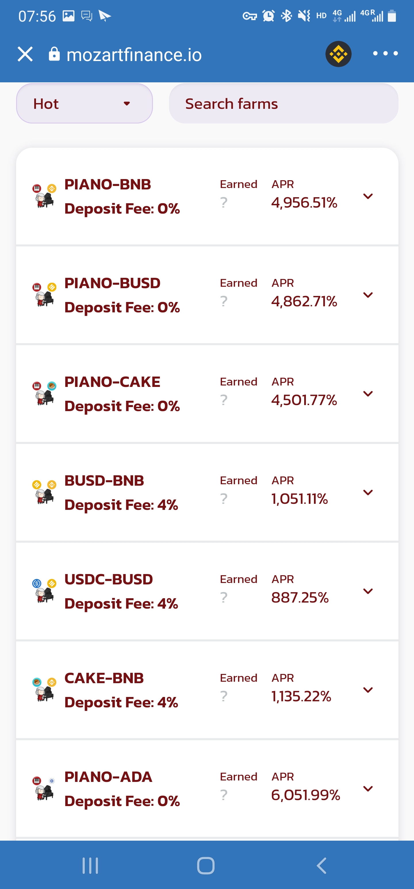 Screenshot_20210401-075616_Trust Wallet.jpg