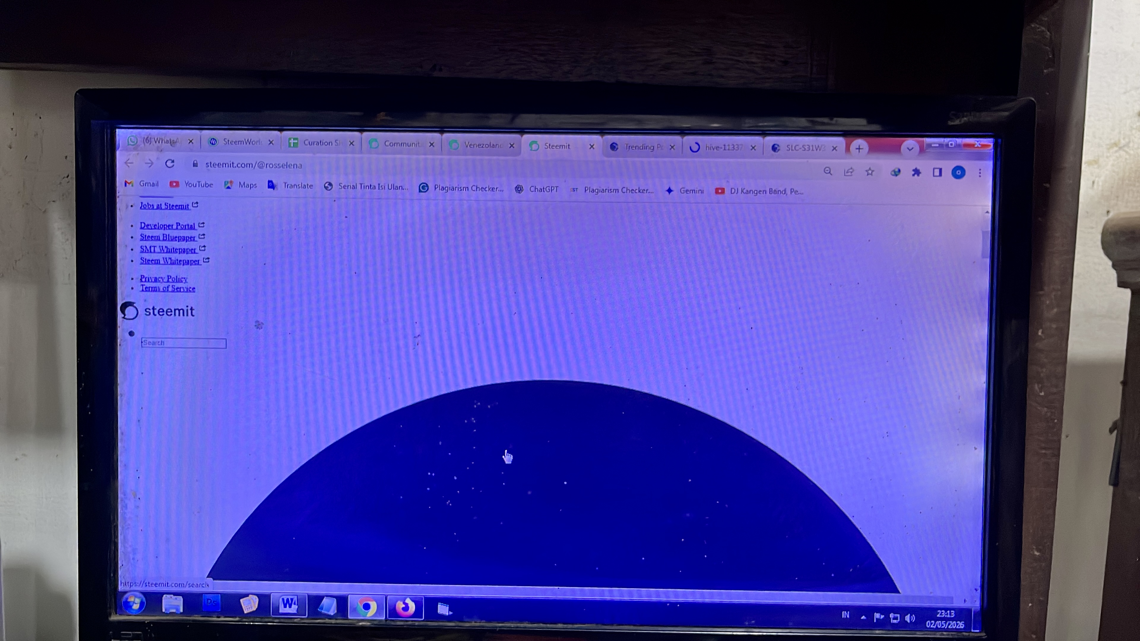 DDAFA2A5-F441-4C31-92FD-75D0532C5F2F.jpeg