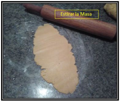estirar.JPG