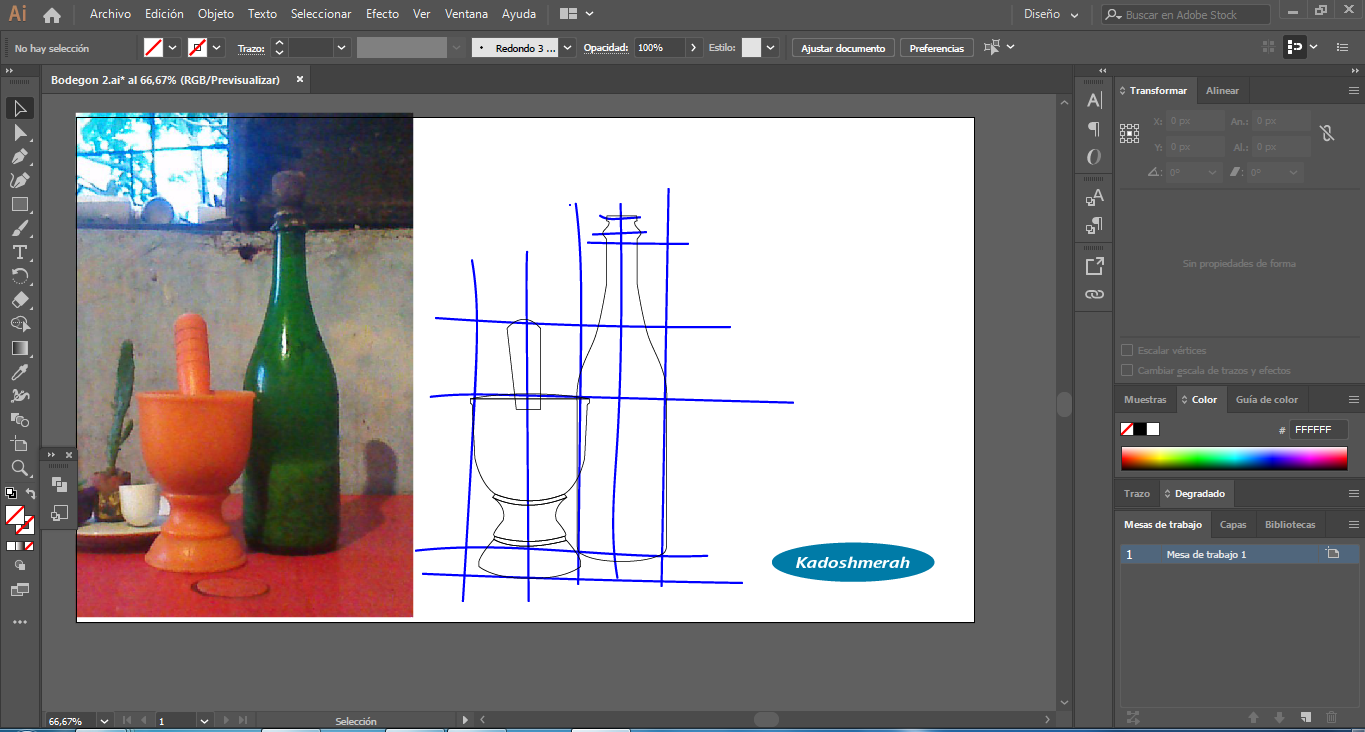 002.png