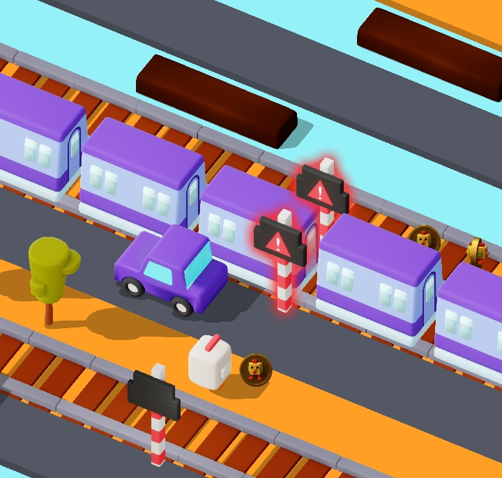 Screenshot_20260731-055301.jpg